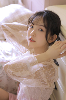 美艳警花的欲乱生活2